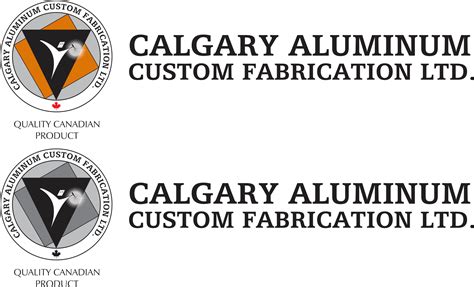 calgary metal fabrication shop|metal fabrication map in Calgary.